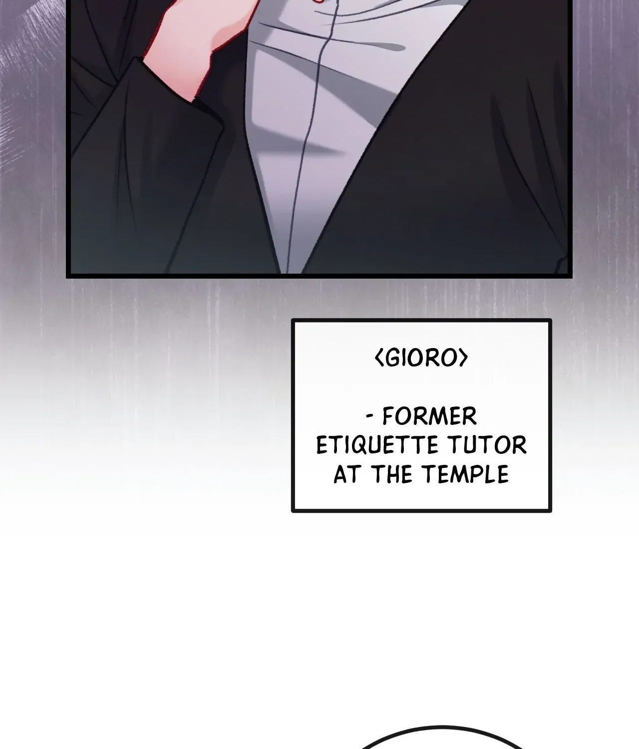 Hunks, Harems, and Hardcore Habits Chapter 25 page 132 - 