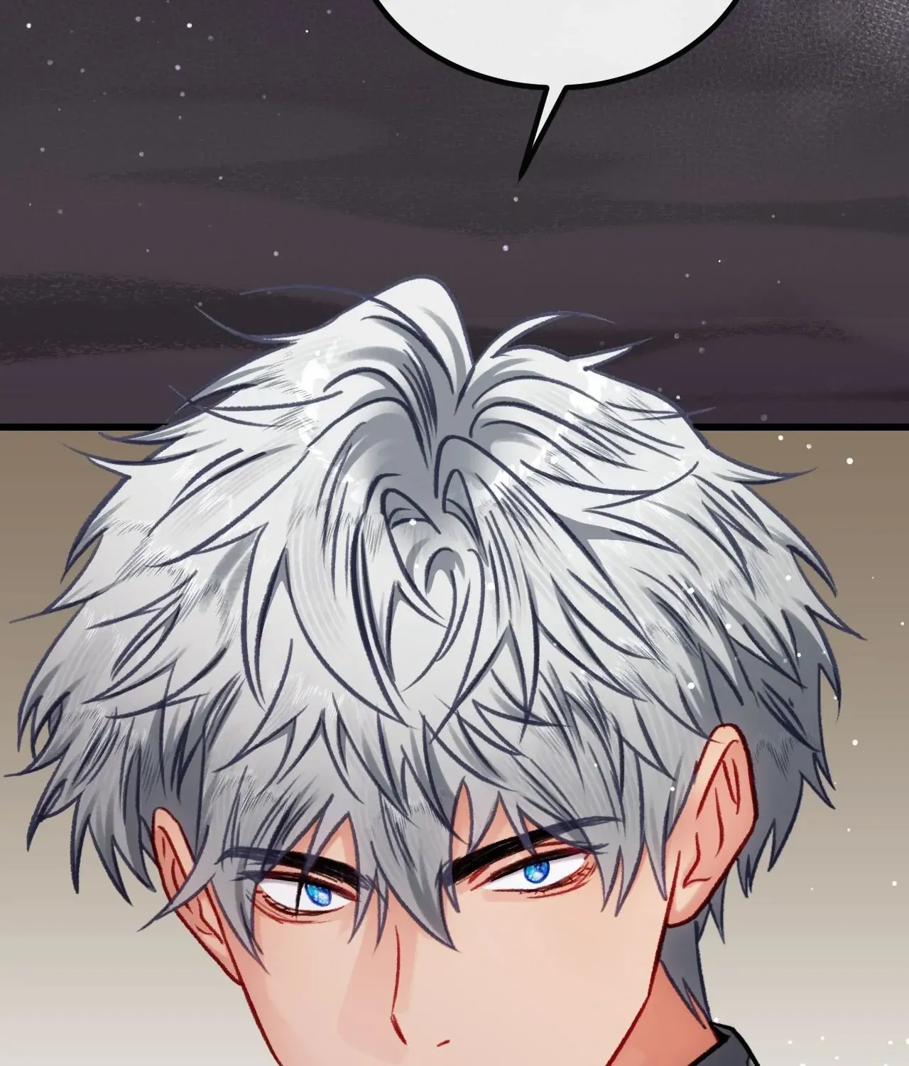 Hunks, Harems, and Hardcore Habits Chapter 25 page 138 - 