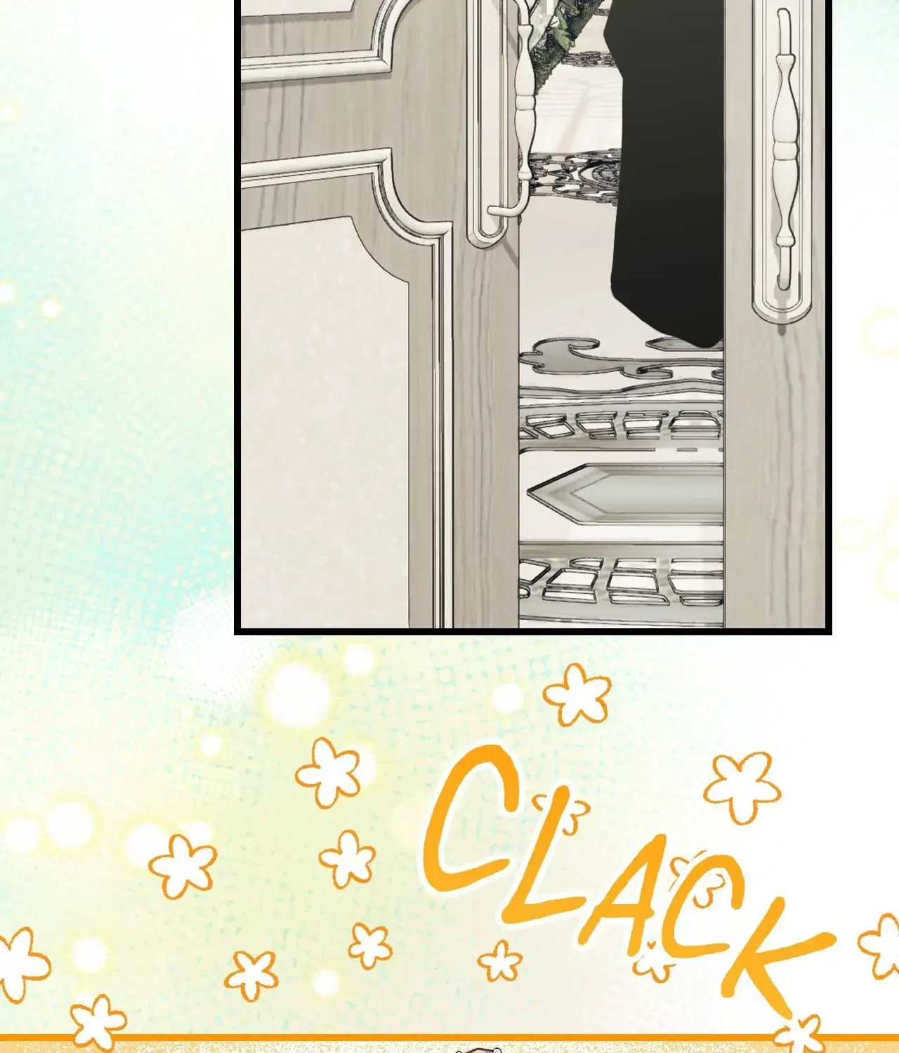 Hunks, Harems, and Hardcore Habits Chapter 25 page 15 - 