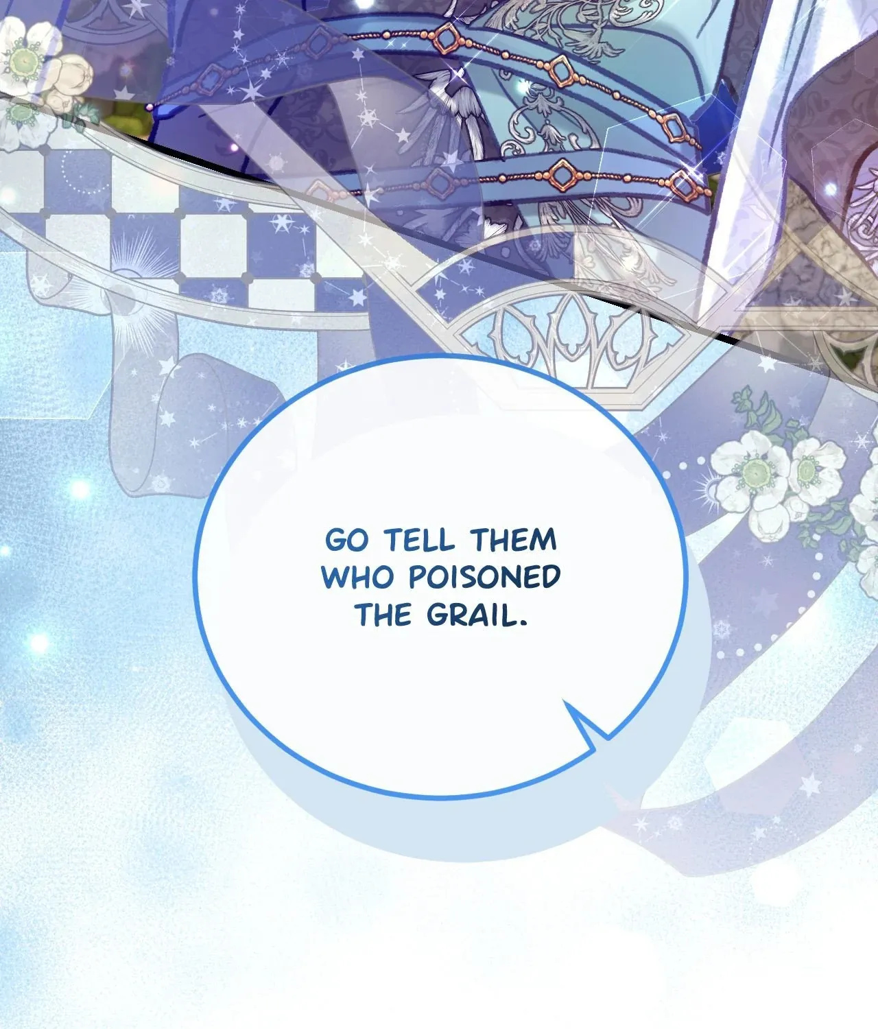 Hunks, Harems, and Hardcore Habits Chapter 25 page 145 - 