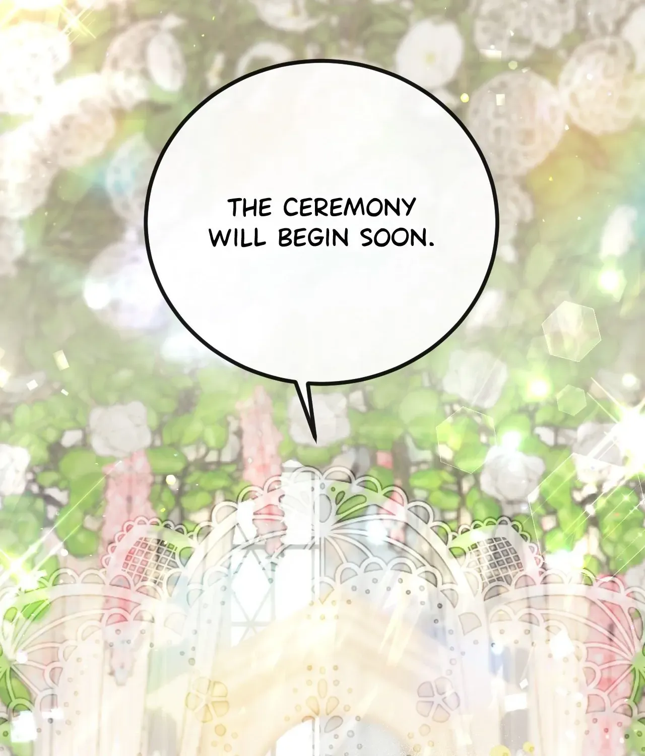 Hunks, Harems, and Hardcore Habits Chapter 25 page 24 - 