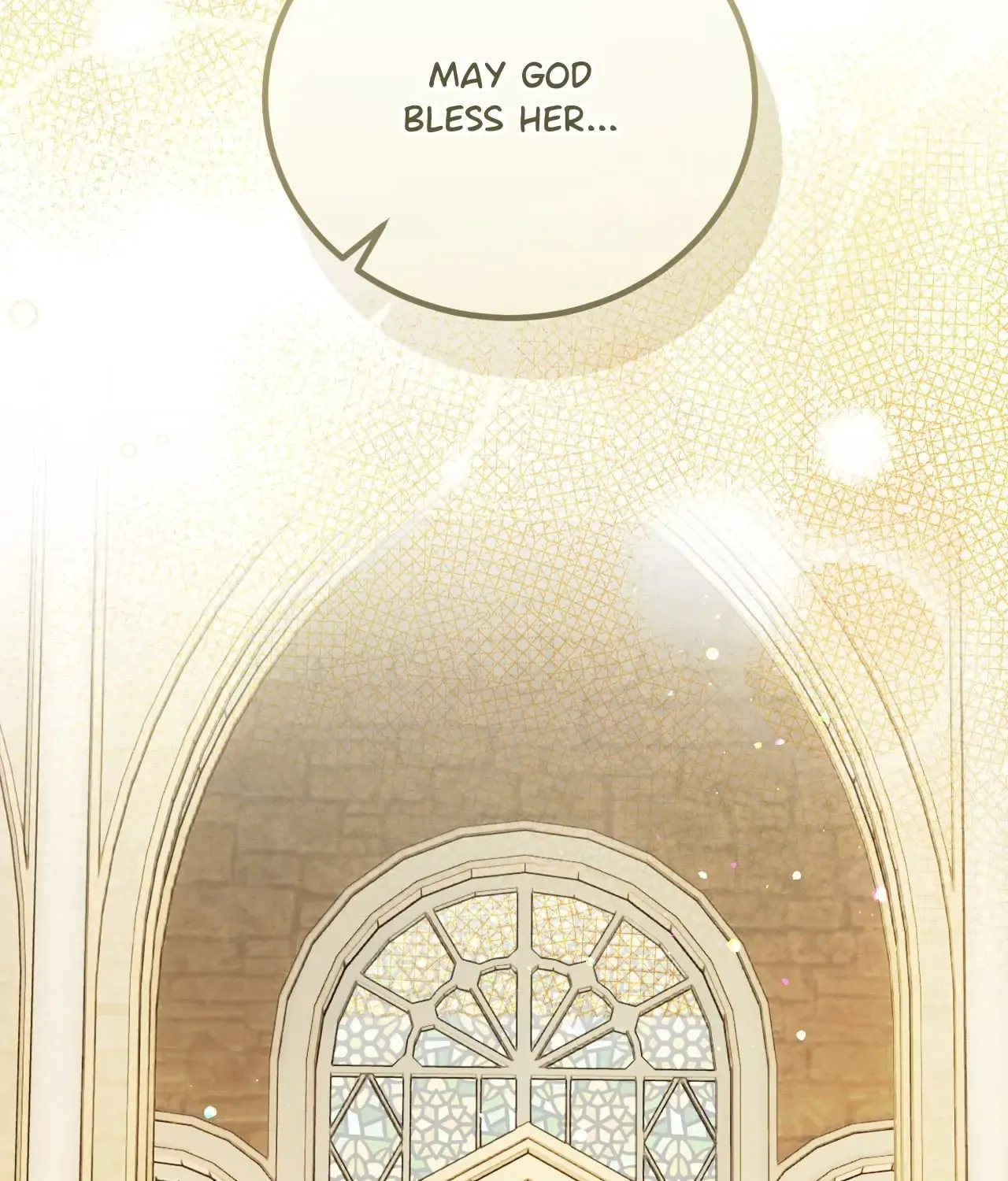 Hunks, Harems, and Hardcore Habits Chapter 25 page 35 - 