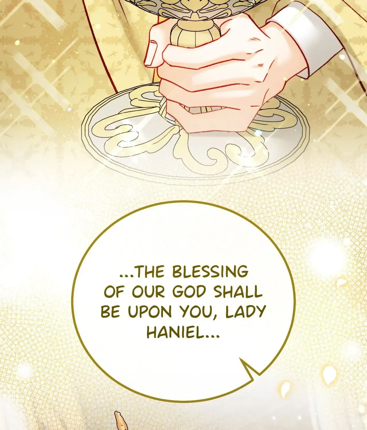 Hunks, Harems, and Hardcore Habits Chapter 25 page 39 - 