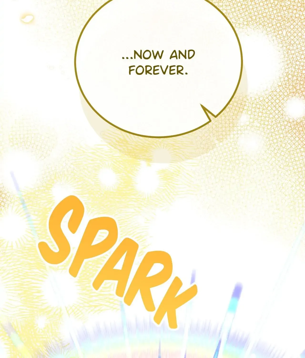 Hunks, Harems, and Hardcore Habits Chapter 25 page 42 - 
