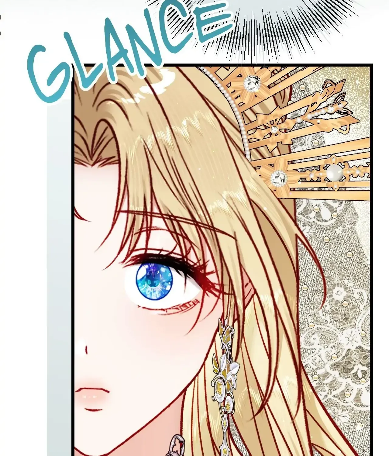 Hunks, Harems, and Hardcore Habits Chapter 25 page 46 - 