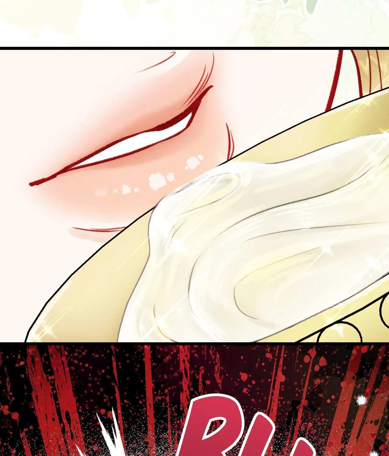 Hunks, Harems, and Hardcore Habits Chapter 25 page 51 - 