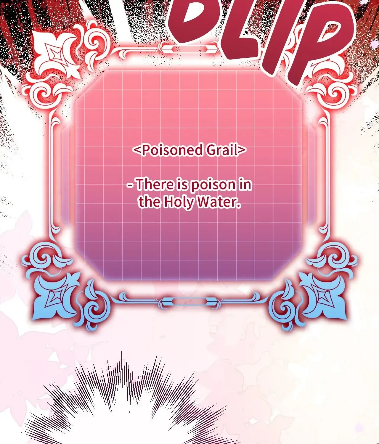 Hunks, Harems, and Hardcore Habits Chapter 25 page 52 - 