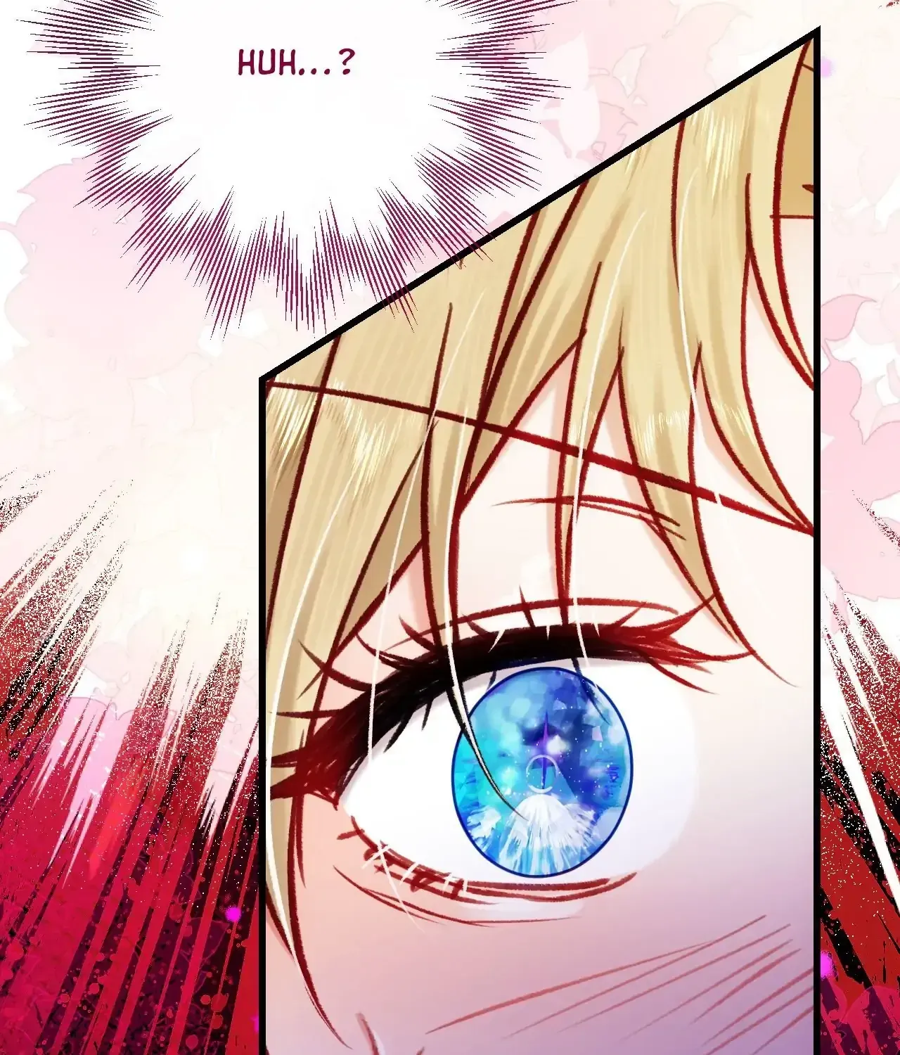 Hunks, Harems, and Hardcore Habits Chapter 25 page 53 - 