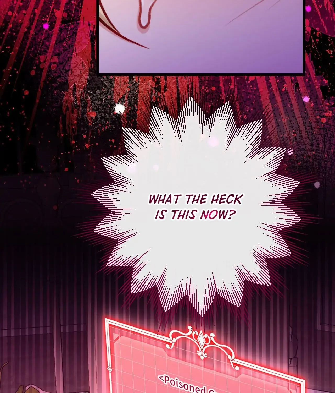 Hunks, Harems, and Hardcore Habits Chapter 25 page 54 - 
