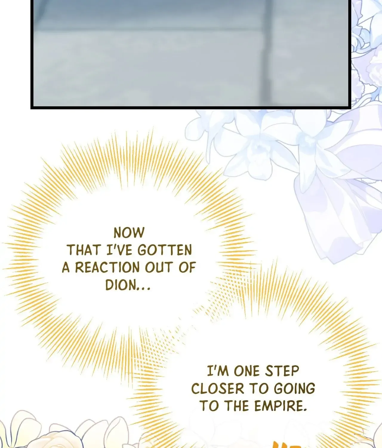 Hunks, Harems, and Hardcore Habits Chapter 25 page 7 - 