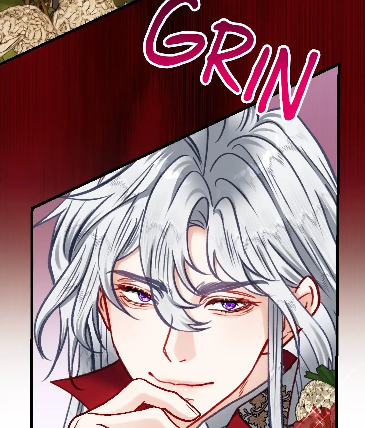 Hunks, Harems, and Hardcore Habits Chapter 25 page 62 - 
