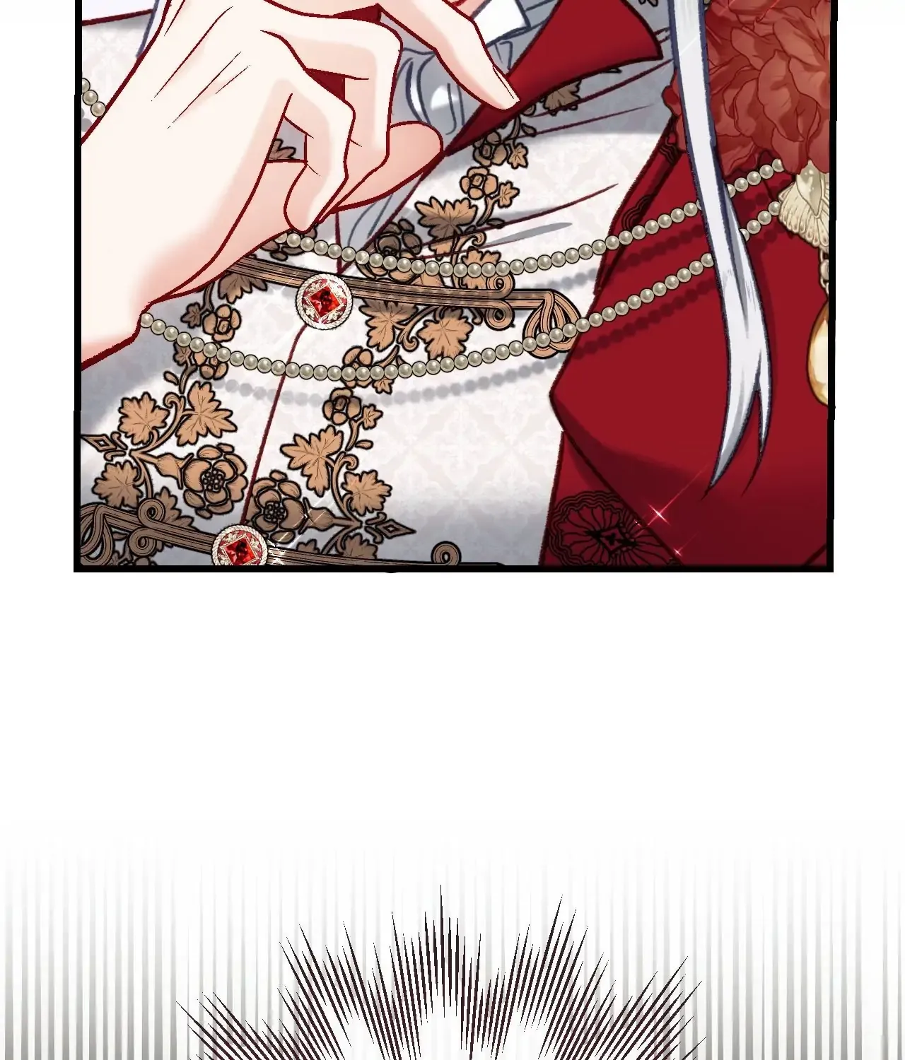 Hunks, Harems, and Hardcore Habits Chapter 25 page 63 - 