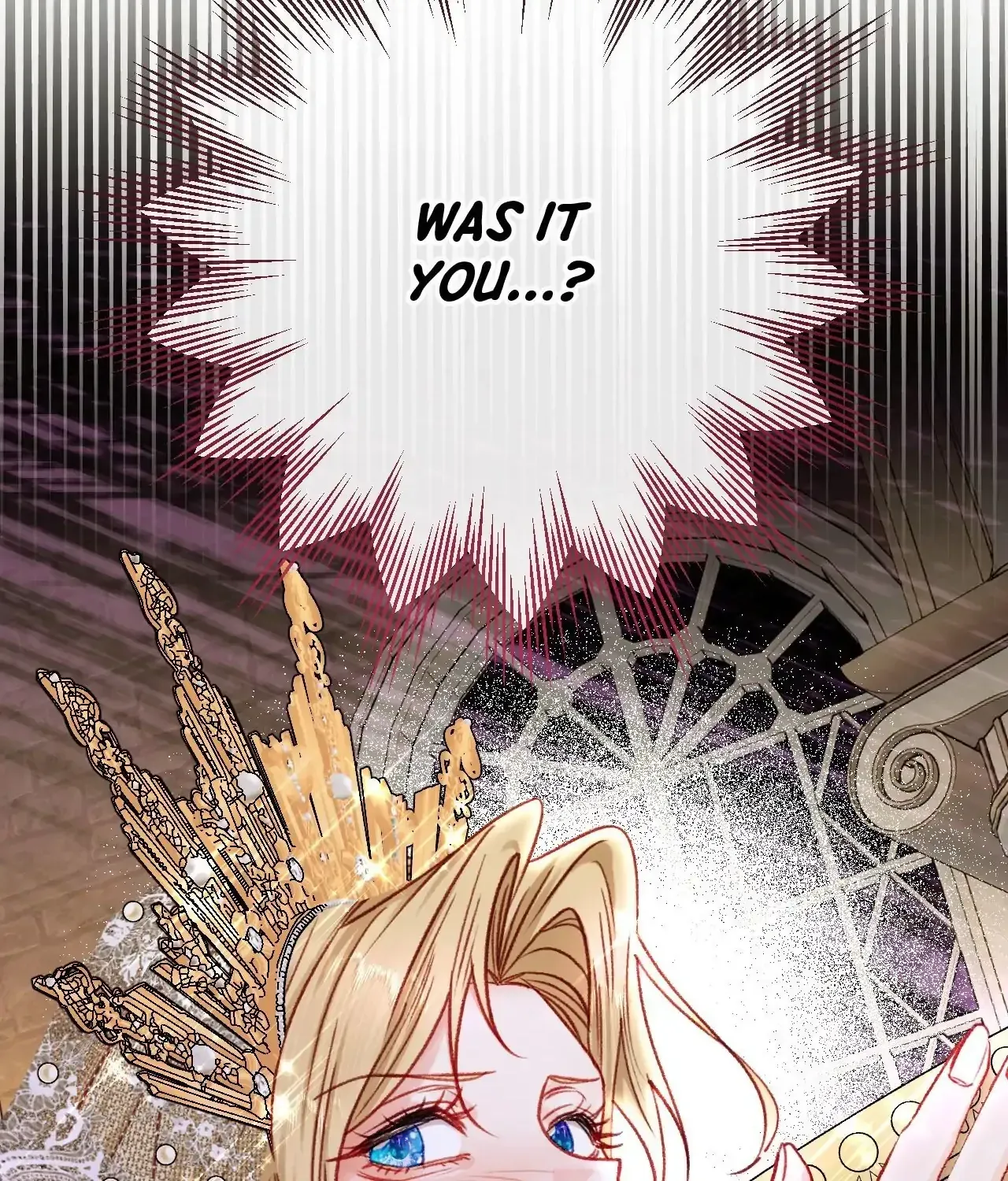 Hunks, Harems, and Hardcore Habits Chapter 25 page 64 - 