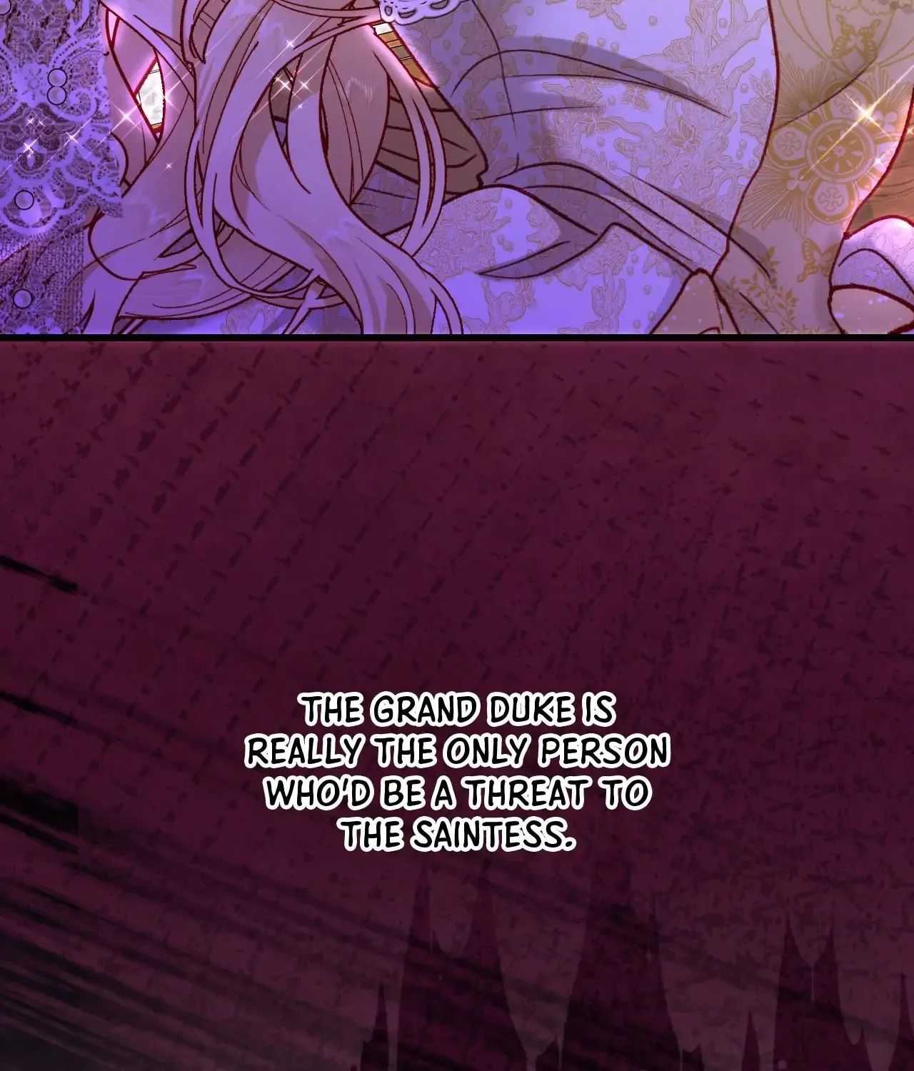Hunks, Harems, and Hardcore Habits Chapter 25 page 66 - 