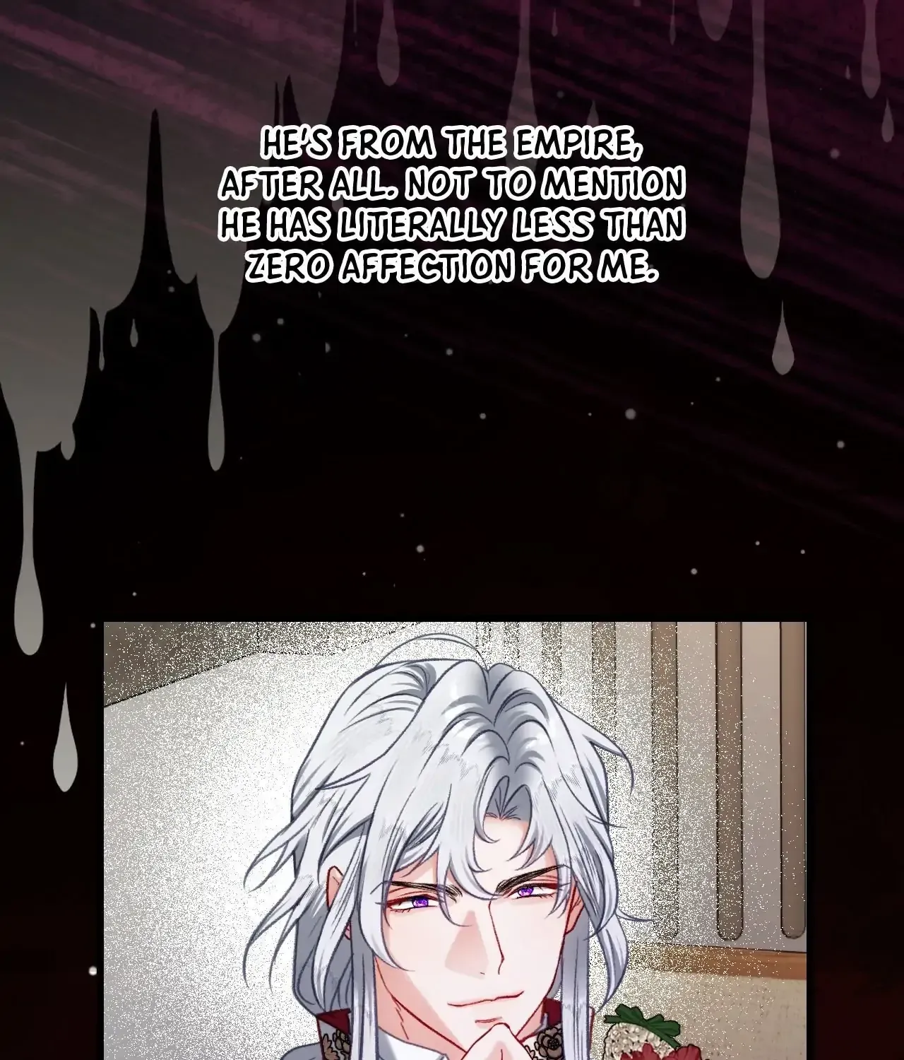 Hunks, Harems, and Hardcore Habits Chapter 25 page 67 - 