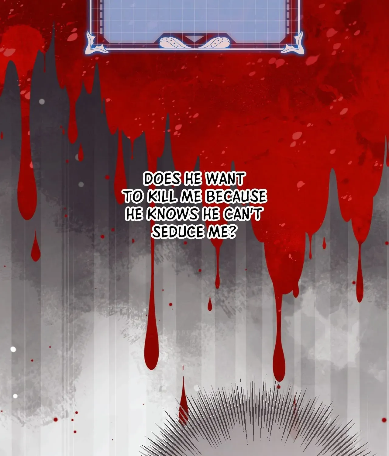 Hunks, Harems, and Hardcore Habits Chapter 25 page 69 - 