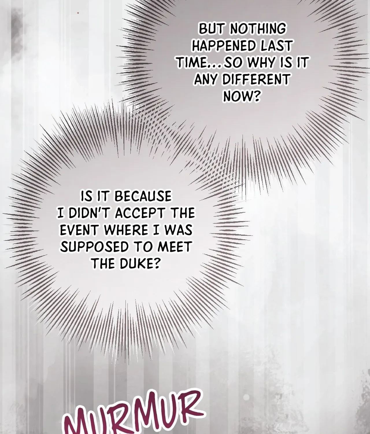 Hunks, Harems, and Hardcore Habits Chapter 25 page 70 - 