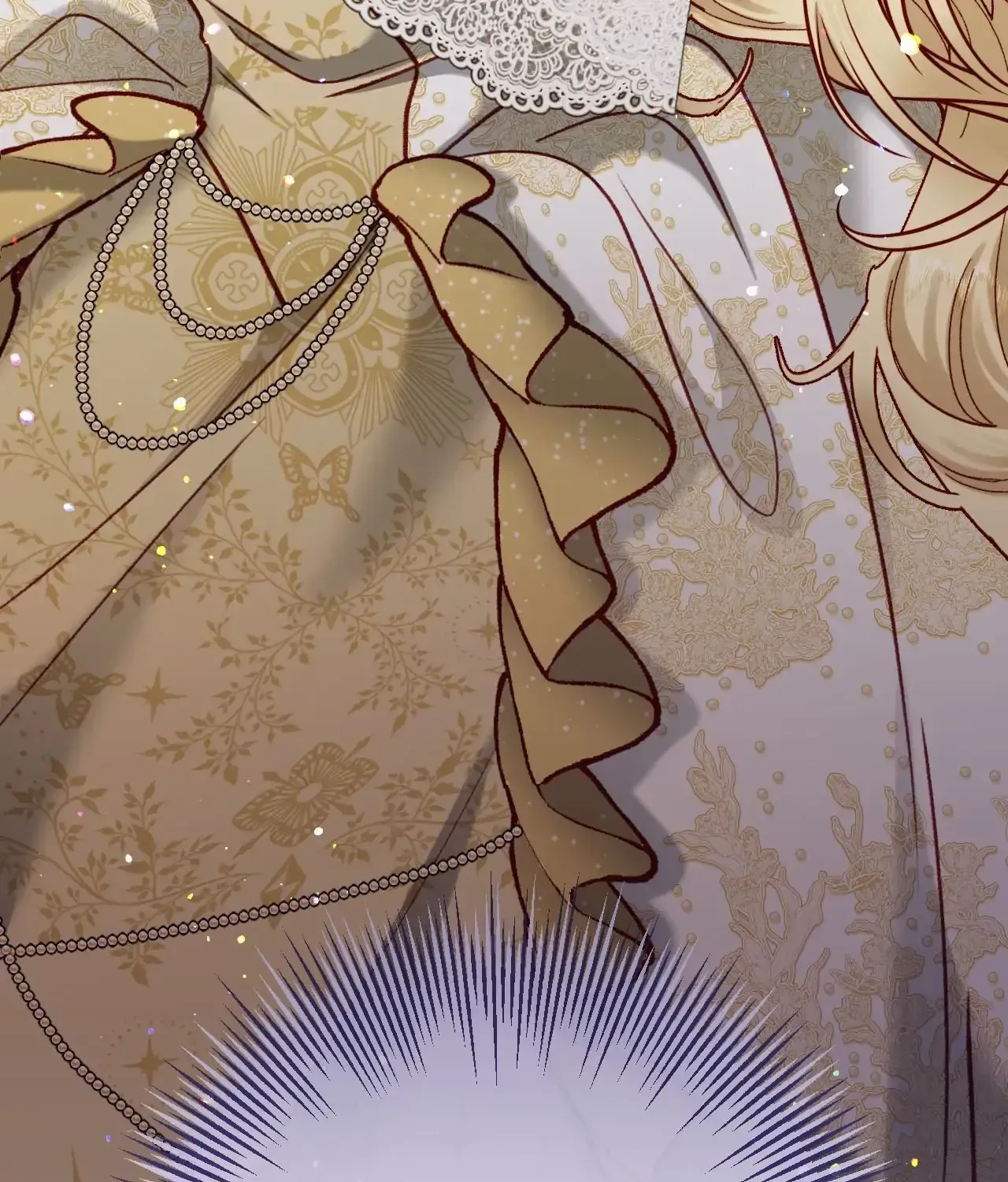 Hunks, Harems, and Hardcore Habits Chapter 25 page 77 - 