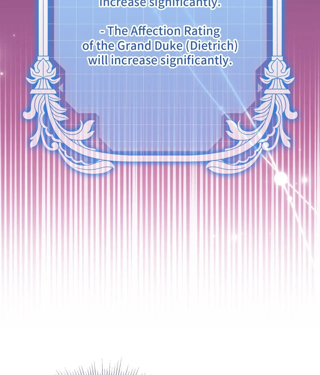 Hunks, Harems, and Hardcore Habits Chapter 25 page 80 - 