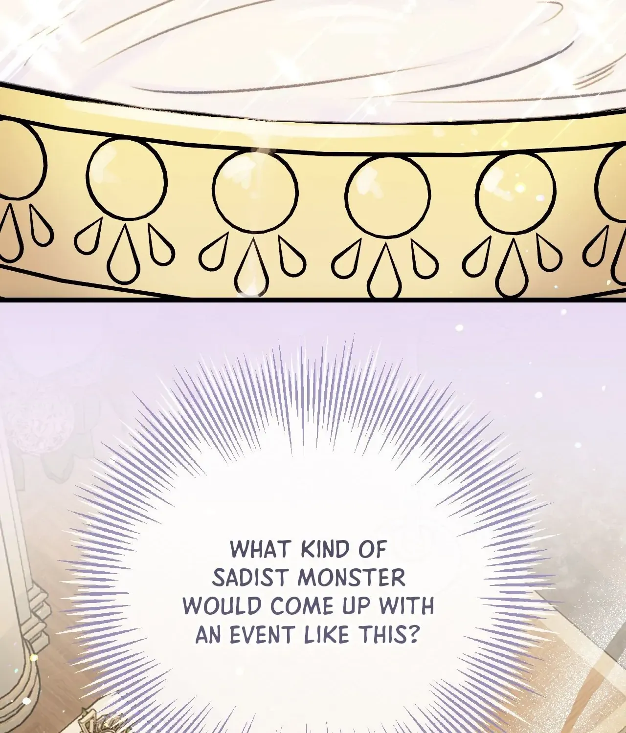 Hunks, Harems, and Hardcore Habits Chapter 25 page 82 - 