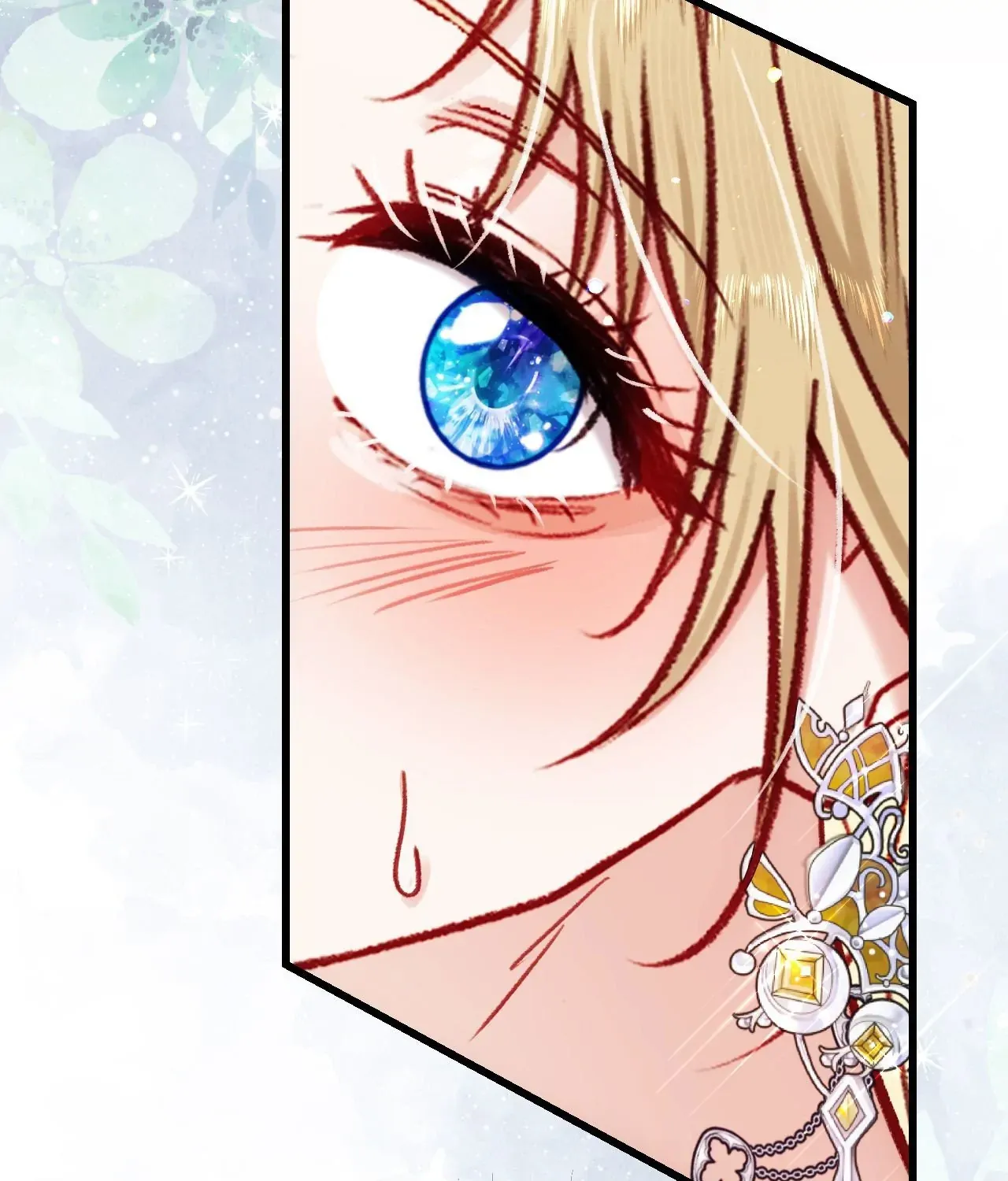Hunks, Harems, and Hardcore Habits Chapter 25 page 85 - 