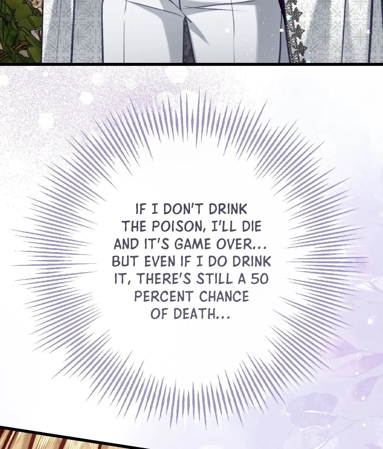 Hunks, Harems, and Hardcore Habits Chapter 25 page 88 - 