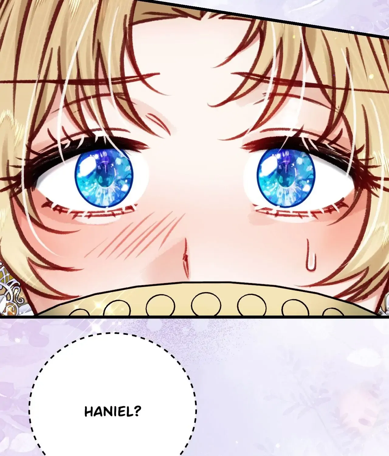 Hunks, Harems, and Hardcore Habits Chapter 25 page 89 - 