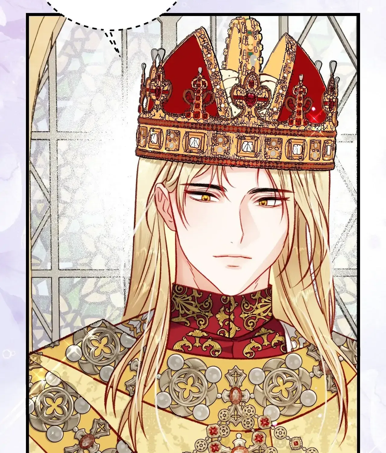 Hunks, Harems, and Hardcore Habits Chapter 25 page 90 - 