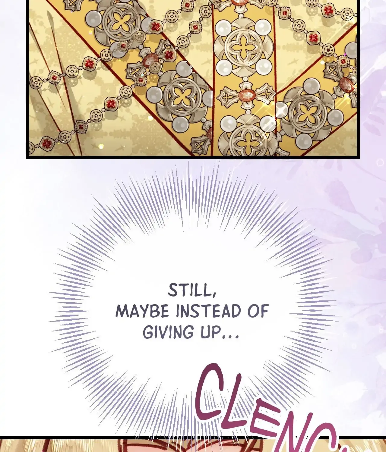 Hunks, Harems, and Hardcore Habits Chapter 25 page 91 - 