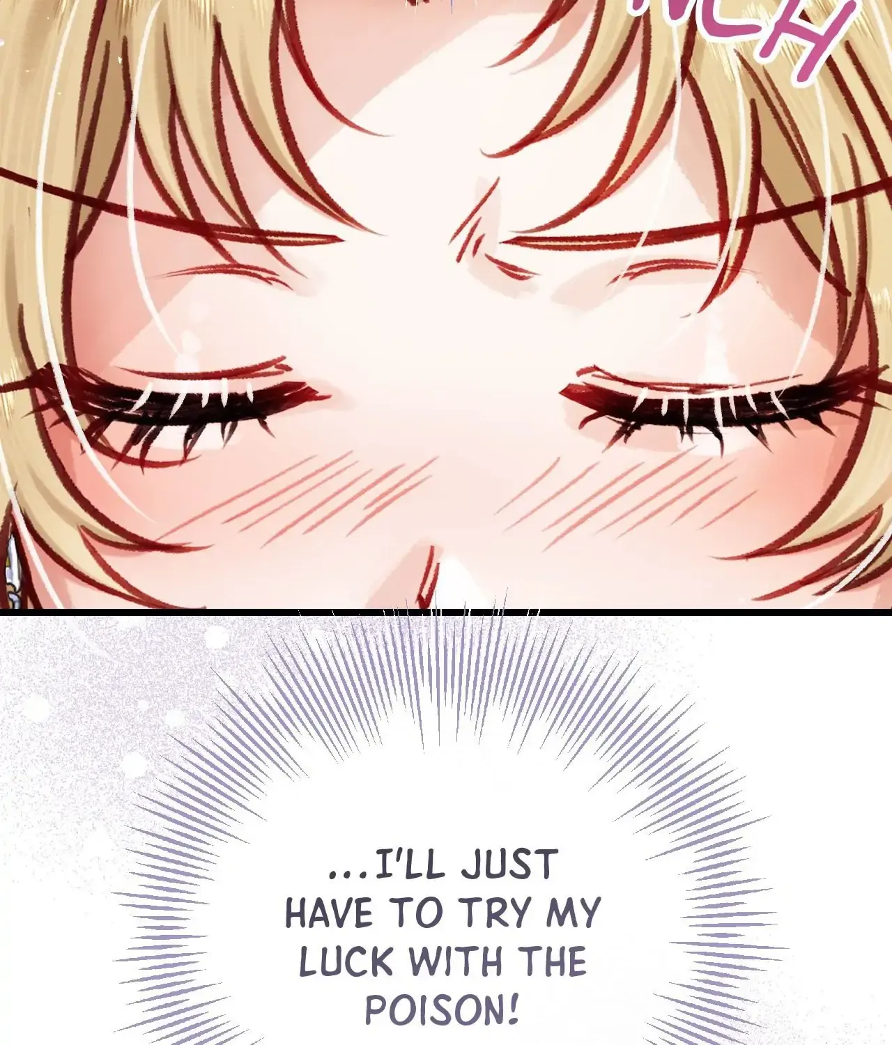 Hunks, Harems, and Hardcore Habits Chapter 25 page 92 - 