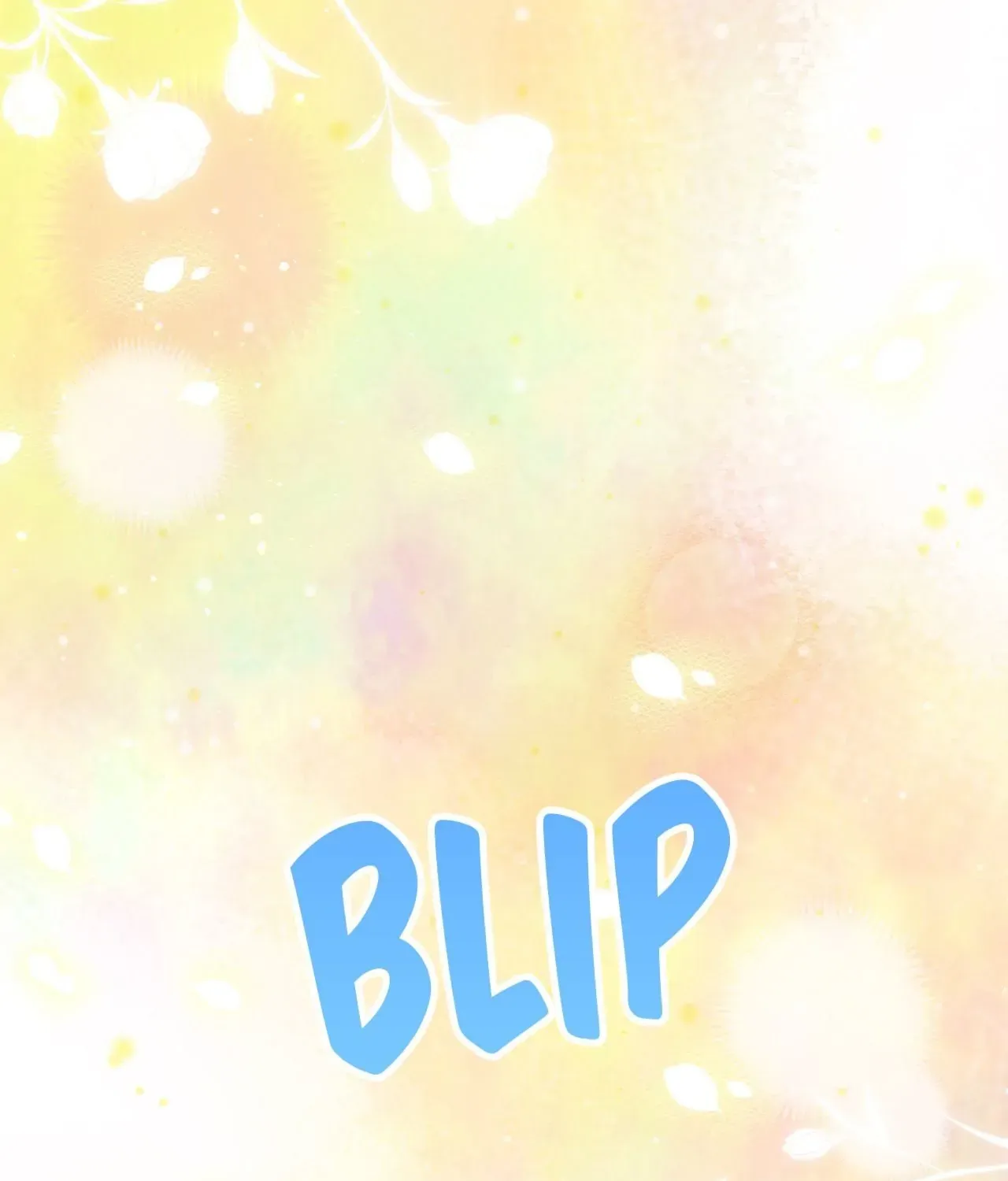 Hunks, Harems, and Hardcore Habits Chapter 25 page 97 - 
