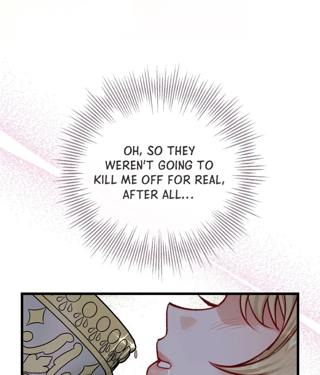Hunks, Harems, and Hardcore Habits Chapter 25 page 100 - 