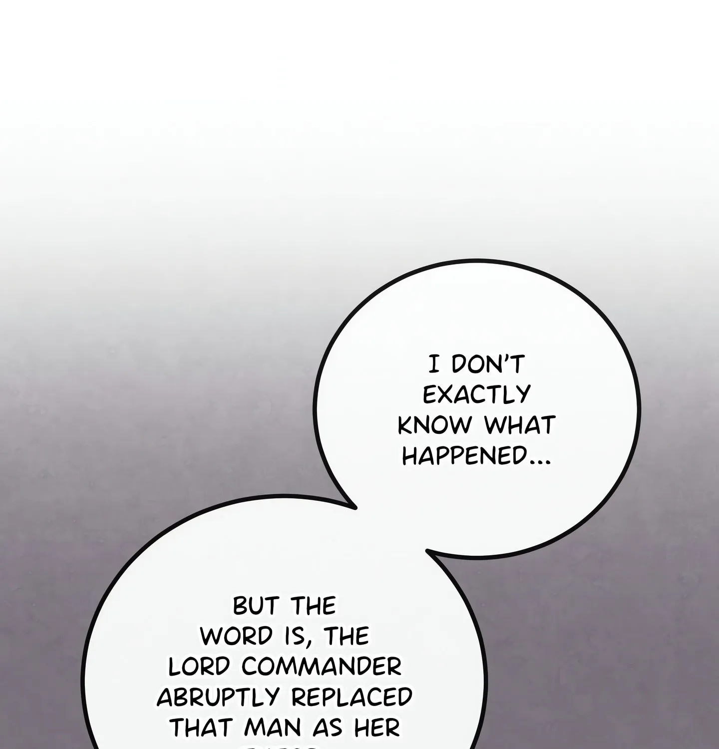 Hunks, Harems, and Hardcore Habits Chapter 26 page 1 - 