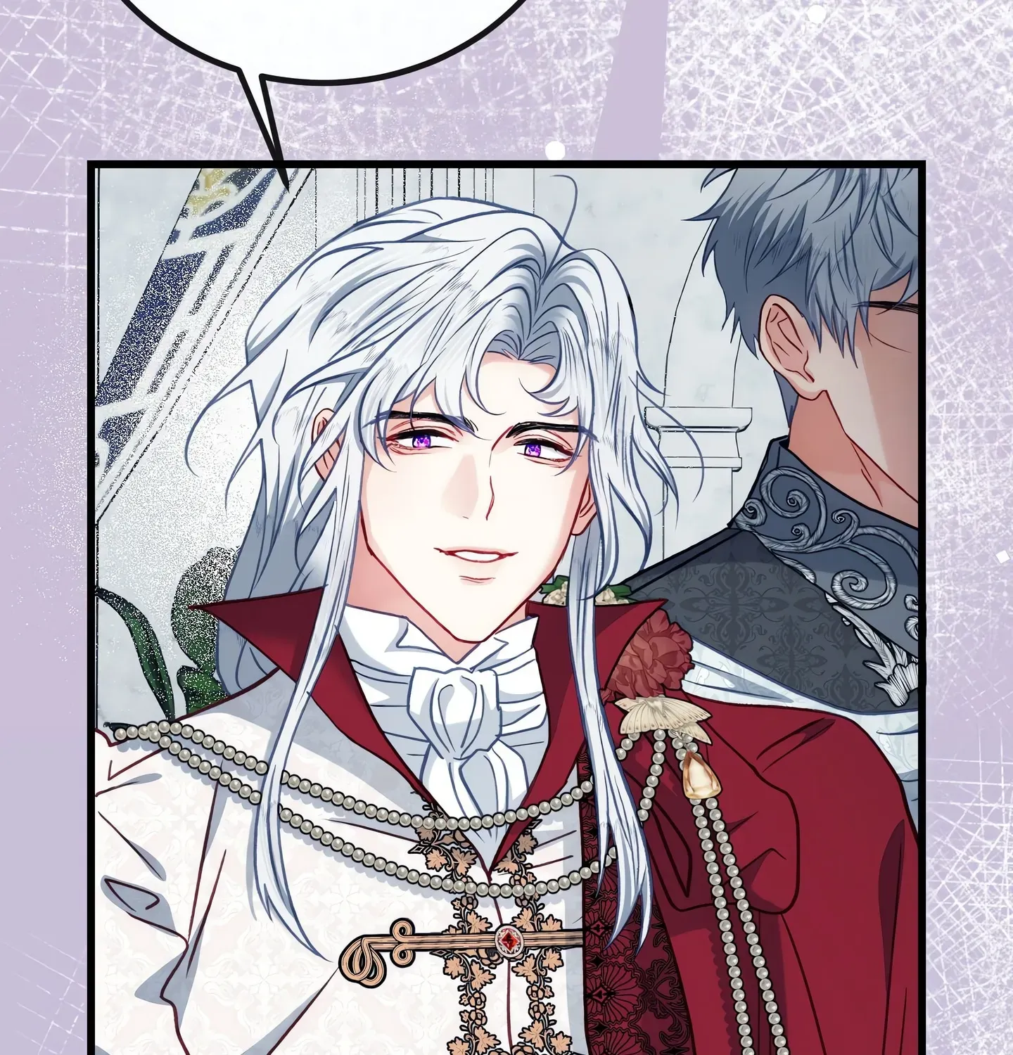 Hunks, Harems, and Hardcore Habits Chapter 26 page 103 - 