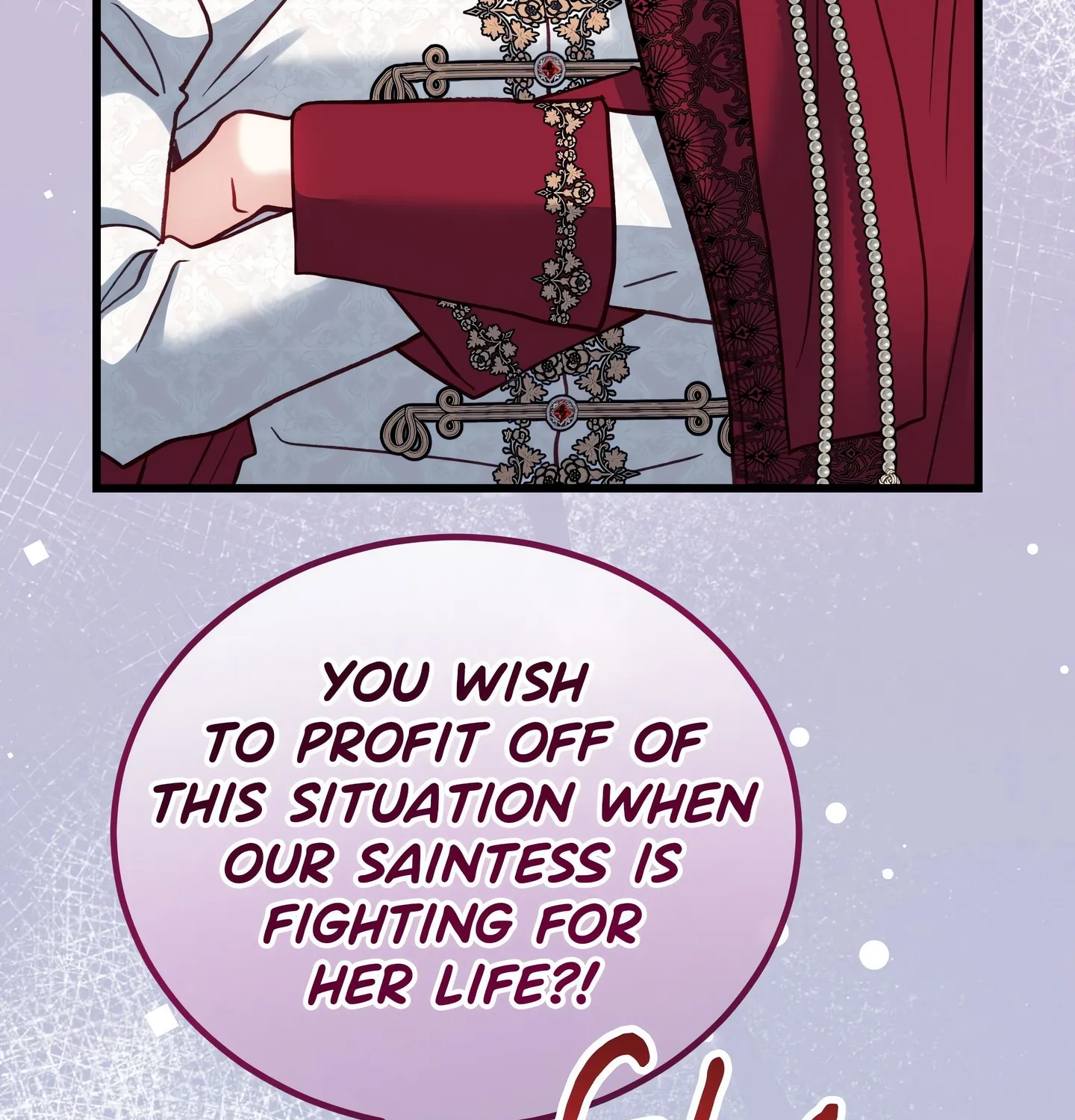 Hunks, Harems, and Hardcore Habits Chapter 26 page 104 - 