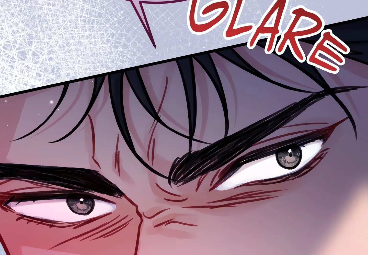 Hunks, Harems, and Hardcore Habits Chapter 26 page 105 - 