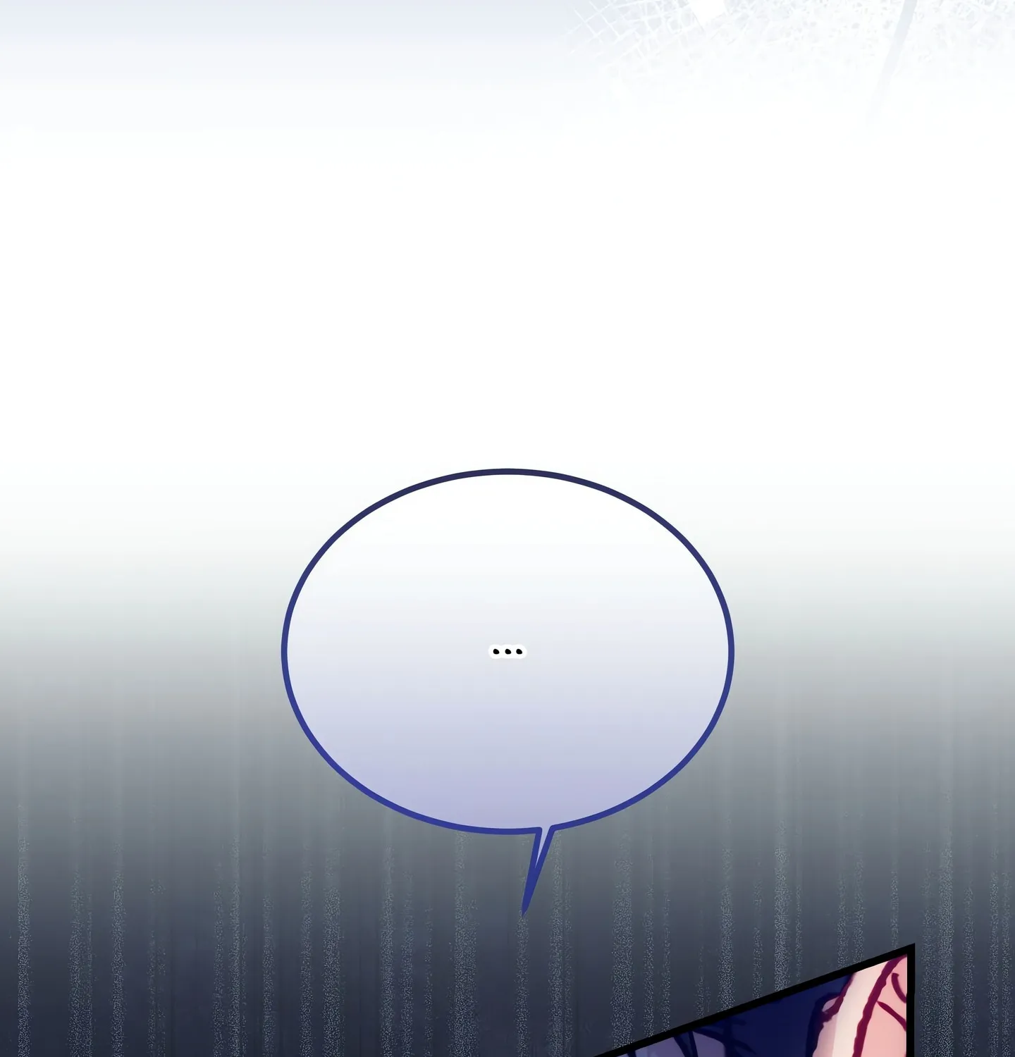 Hunks, Harems, and Hardcore Habits Chapter 26 page 107 - 