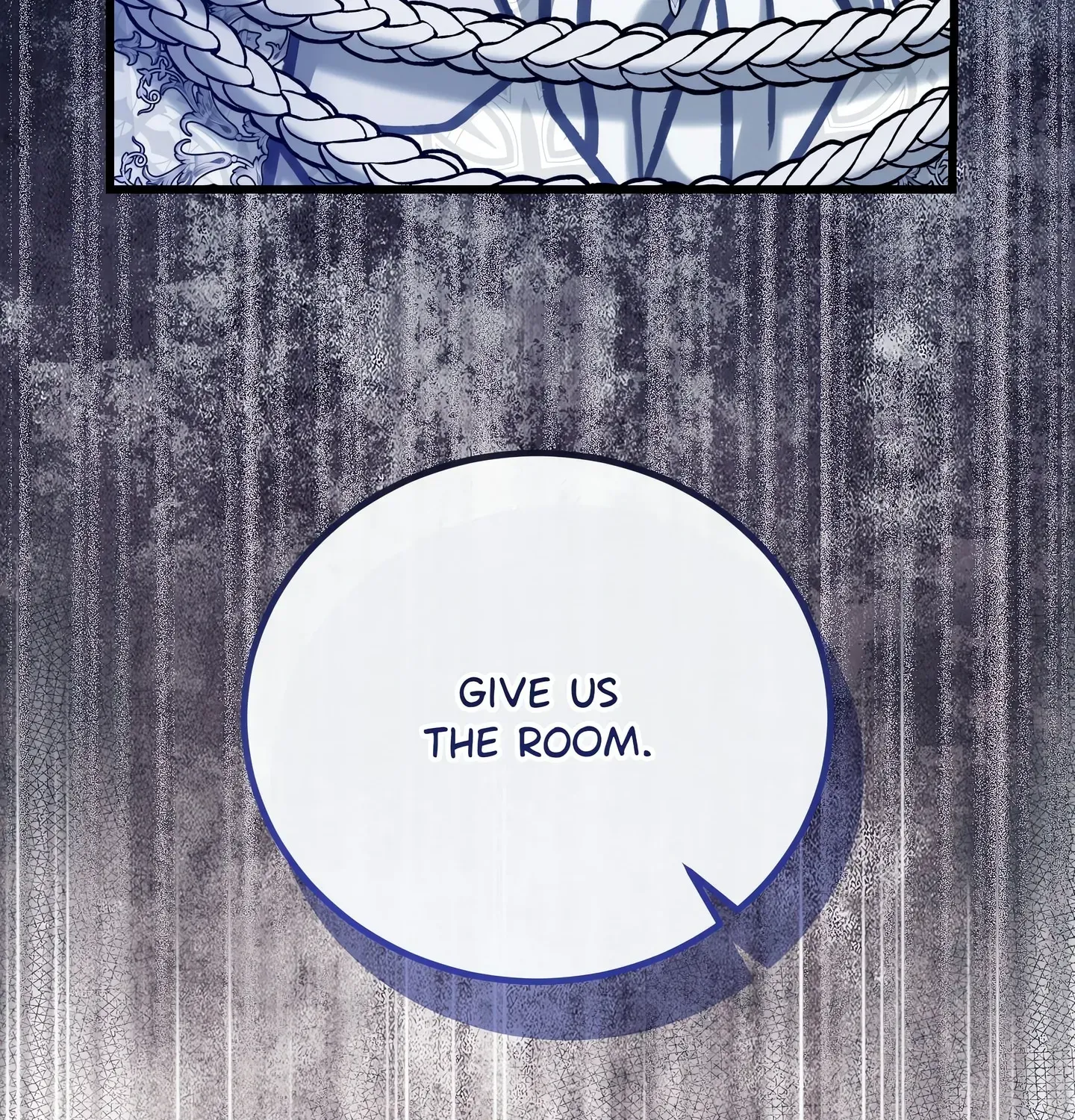 Hunks, Harems, and Hardcore Habits Chapter 26 page 109 - 