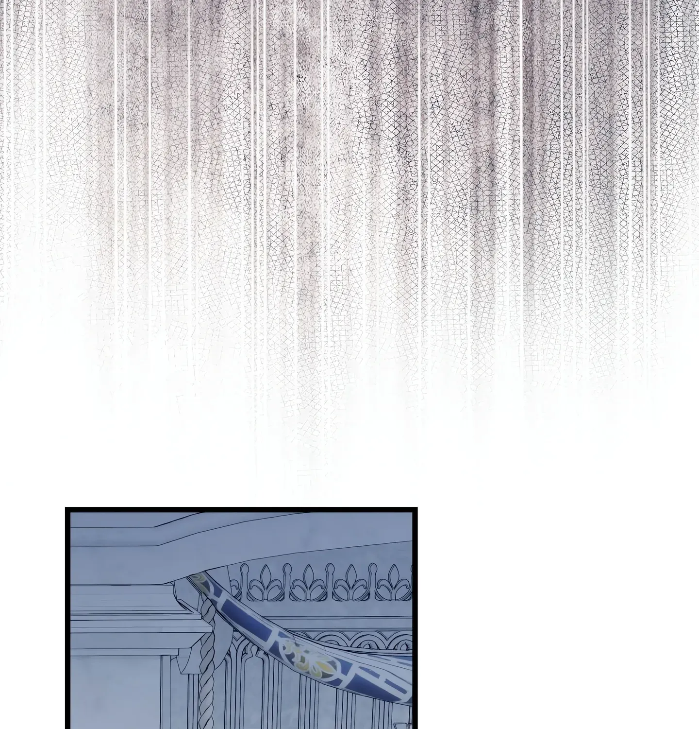 Hunks, Harems, and Hardcore Habits Chapter 26 page 110 - 