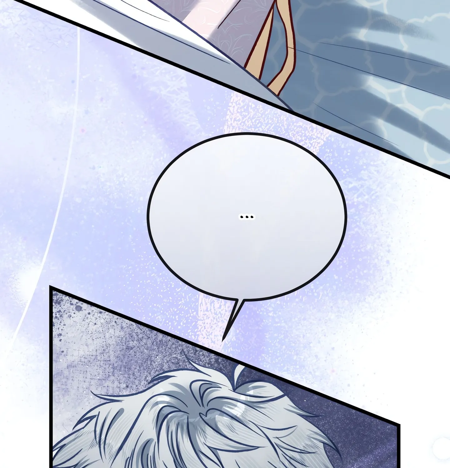 Hunks, Harems, and Hardcore Habits Chapter 26 page 114 - 