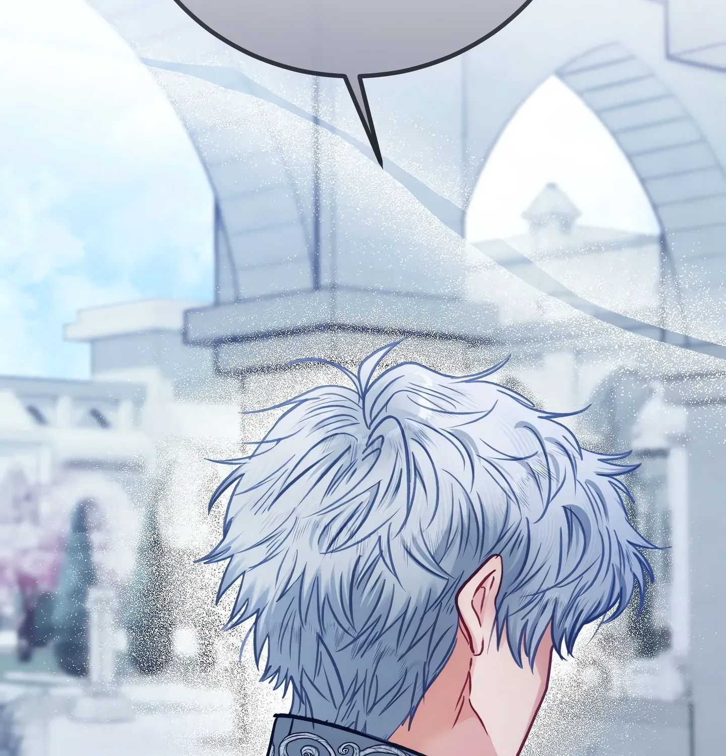 Hunks, Harems, and Hardcore Habits Chapter 26 page 13 - 
