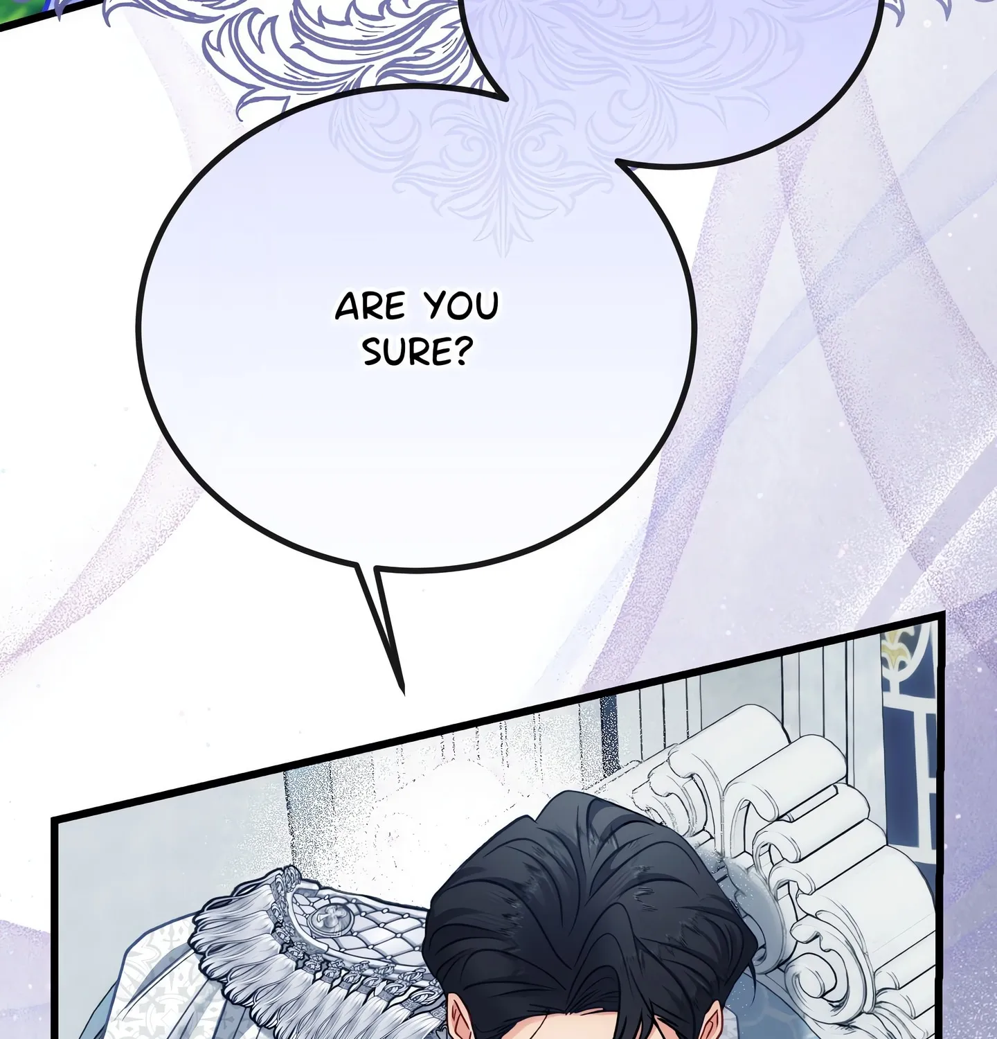 Hunks, Harems, and Hardcore Habits Chapter 26 page 122 - 