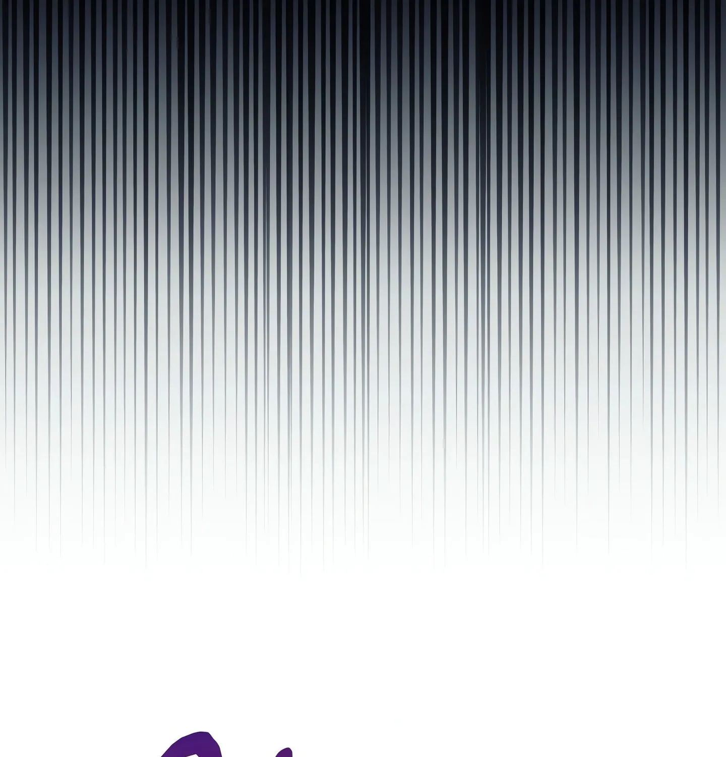 Hunks, Harems, and Hardcore Habits Chapter 26 page 129 - 
