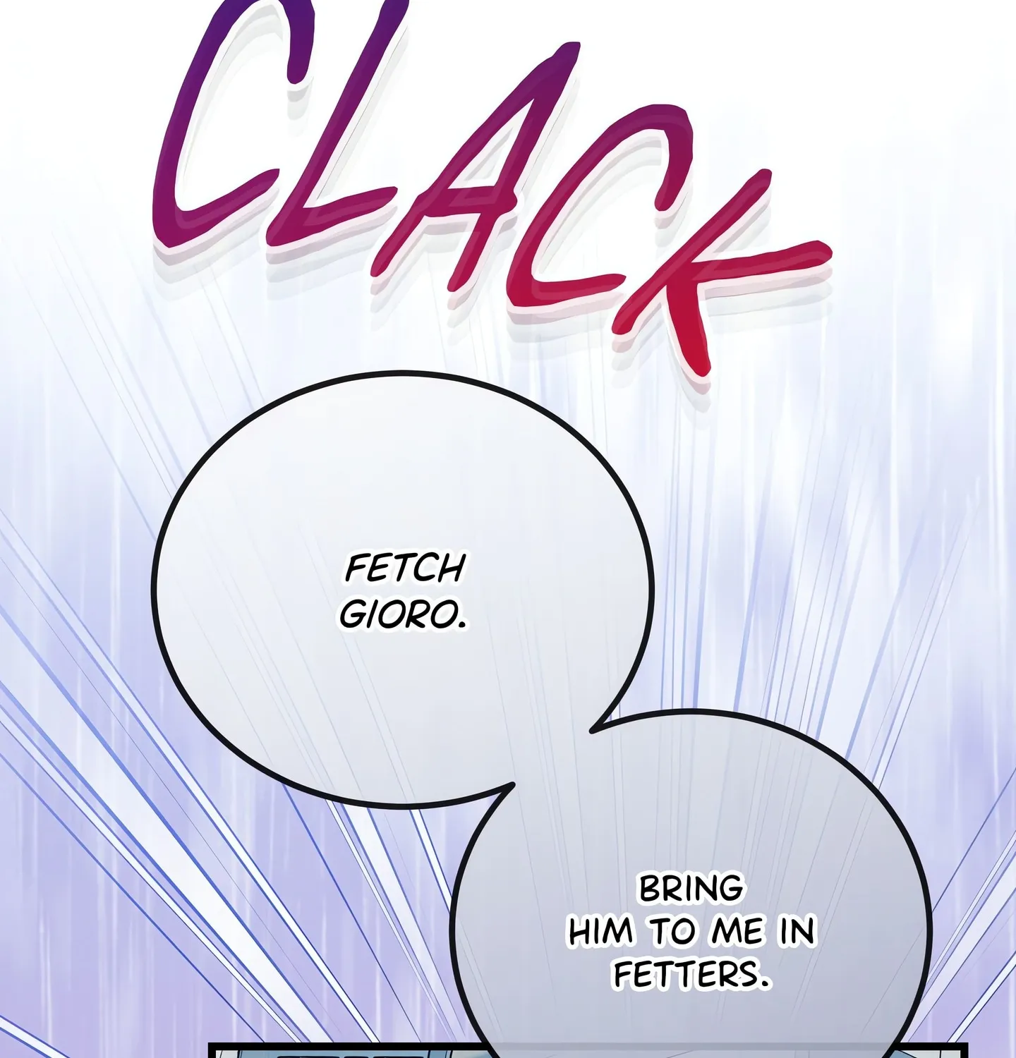 Hunks, Harems, and Hardcore Habits Chapter 26 page 130 - 