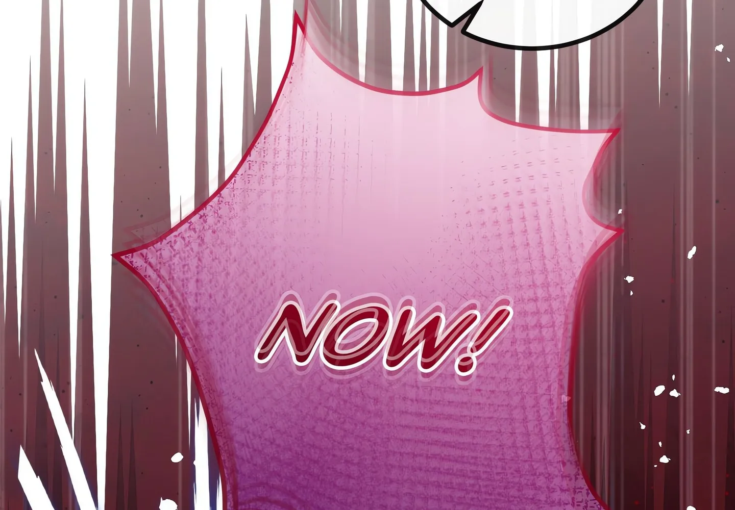 Hunks, Harems, and Hardcore Habits Chapter 26 page 133 - 