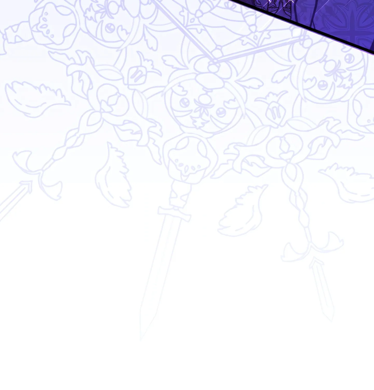 Hunks, Harems, and Hardcore Habits Chapter 26 page 136 - 