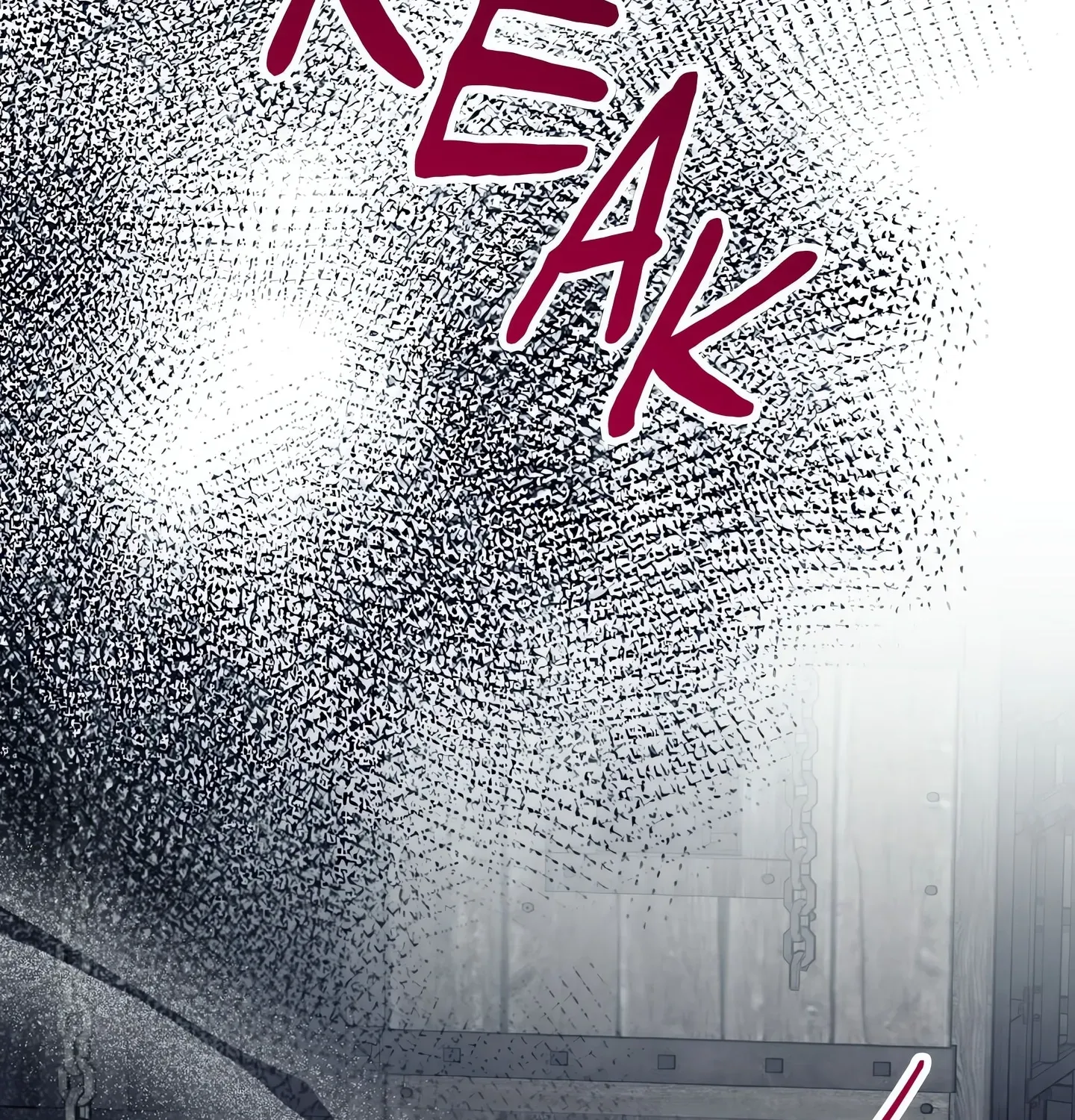 Hunks, Harems, and Hardcore Habits Chapter 26 page 139 - 
