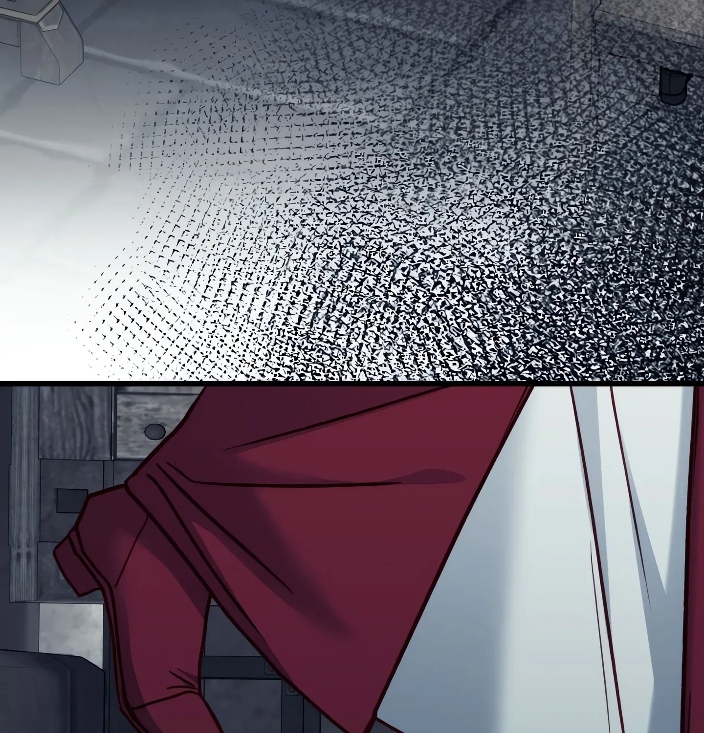 Hunks, Harems, and Hardcore Habits Chapter 26 page 142 - 