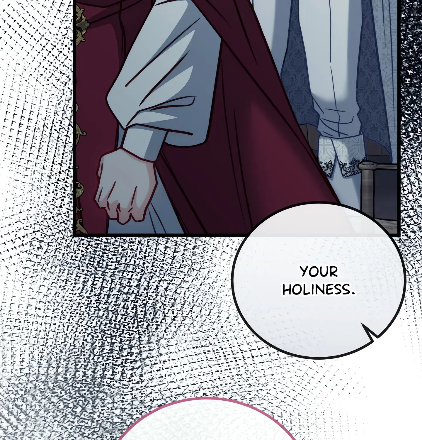 Hunks, Harems, and Hardcore Habits Chapter 26 page 145 - 
