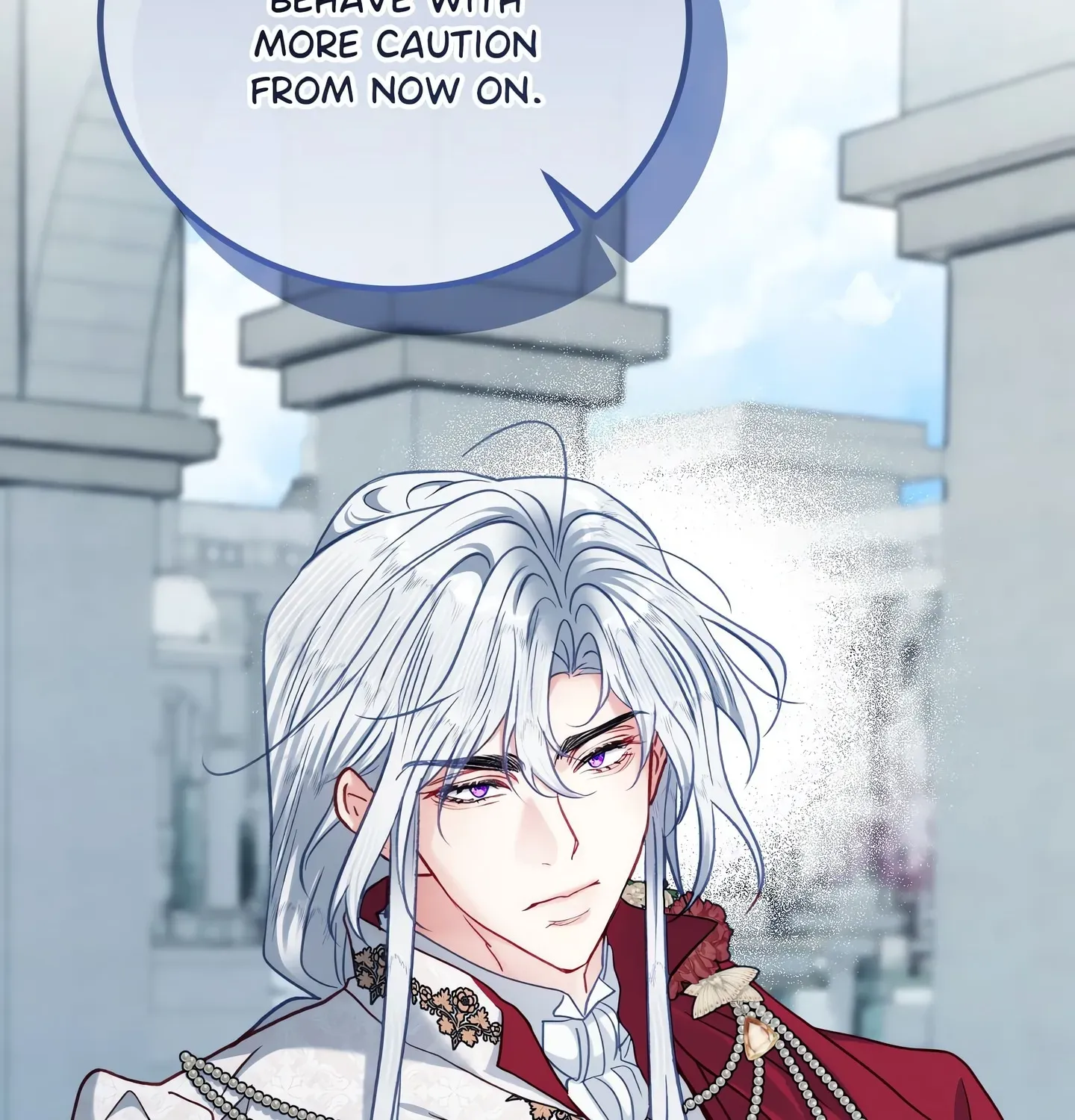 Hunks, Harems, and Hardcore Habits Chapter 26 page 16 - 